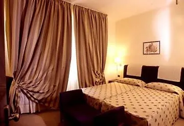Airport Otel Floransa