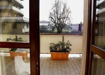 Airport 4* Floransa