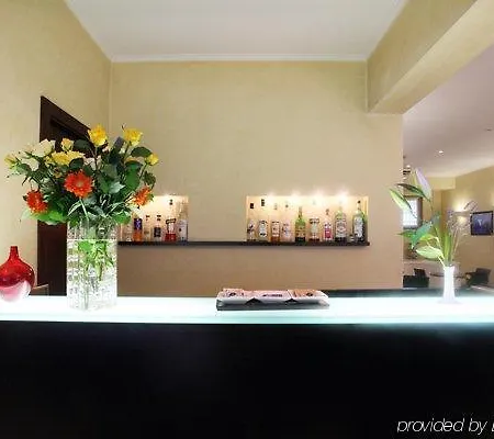 Airport Hotel Florence