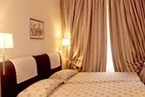 Airport 4* Florence