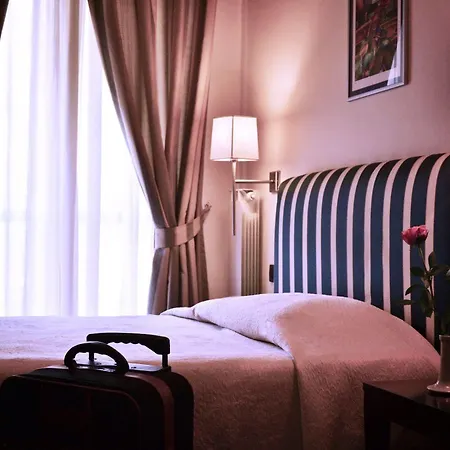 Hotel Airport Florence